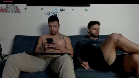 yeis online show from June 2026 10:34:02 PM