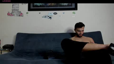 yeis online show from June 2026 09:14:02 PM
