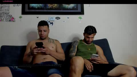 yeis online show from June 2026 09:41:02 PM