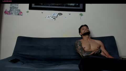yeis online show from August 2026 09:28:01 PM