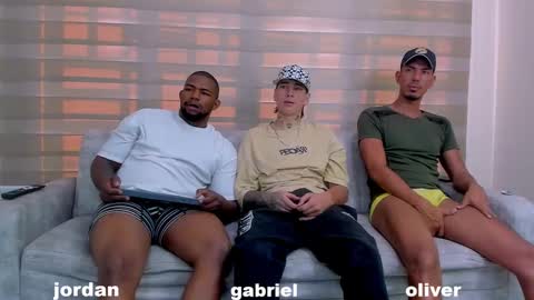 heteros men online show from February 2025 07:41:02 PM