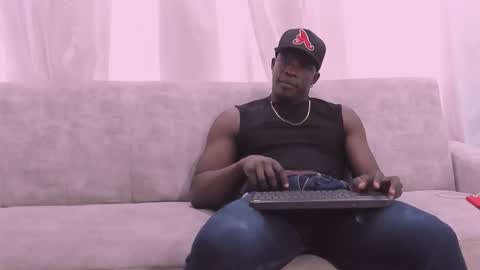 heteros men online show from March 2026 02:44:01 PM