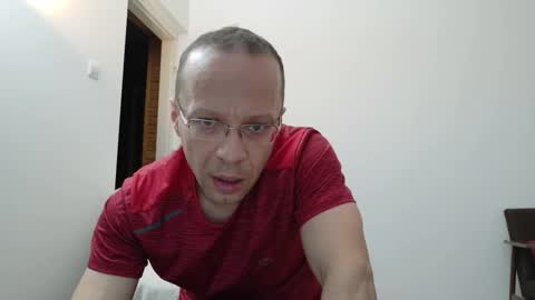 heterosexxxx online show from November 2025 02:10:01 PM