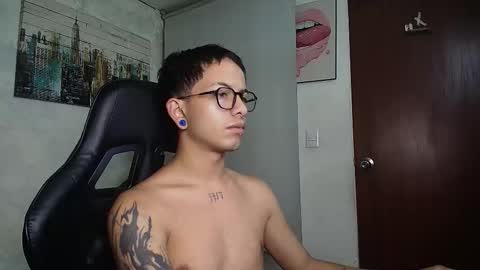 maledette online show from September 2025 04:01:02 AM