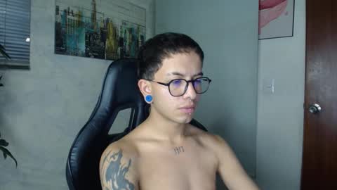maledette online show from September 2025 03:30:02 AM