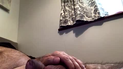 Penfold online show from March 2026 01:39:02 PM