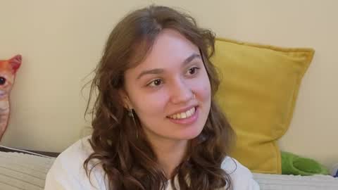 Snapshot of hettiesalsa chatting on June 2026 07:17:02 AM Jane online show from June 2026 07:17:02 AM