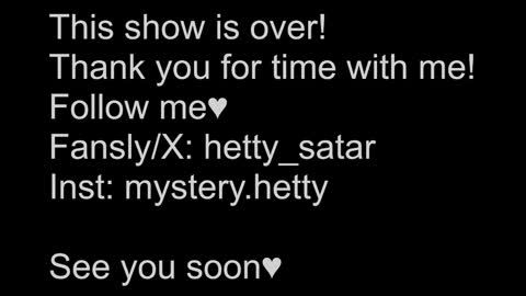 Hi Im Kate My favorite tips 222 200111100 PVT open online show from January 2025 11:23:02 AM