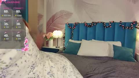 heulyn_huel online show from October 2025 07:11:01 PM