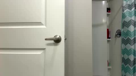 hevyryder online show from March 2026 01:16:02 PM