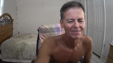 Snapshot of hewes1 chatting on September 2025 07:47:01 PM hewes1 online show from September 2025 07:47:01 PM