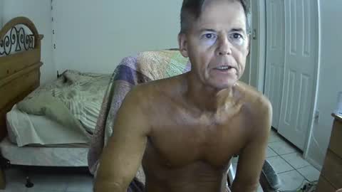 Snapshot of hewes1 chatting on September 2025 09:34:02 AM hewes1 online show from September 2025 09:34:02 AM