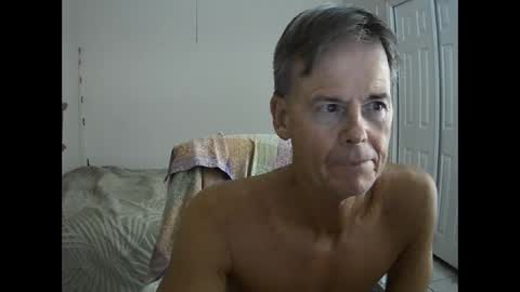 Snapshot of hewes1 chatting on September 2025 10:07:02 AM hewes1 online show from September 2025 10:07:02 AM