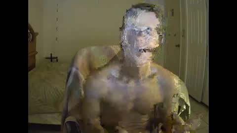 hewes1 online show from December 2025 07:39:02 AM