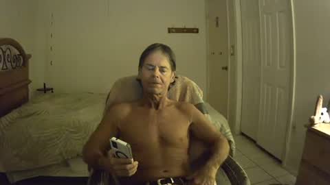 hewes1 online show from March 2026 02:07:02 AM