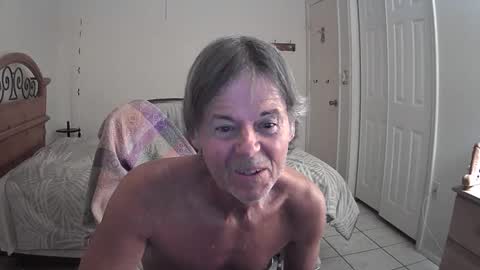 hewes1 online show from March 2026 08:19:01 AM