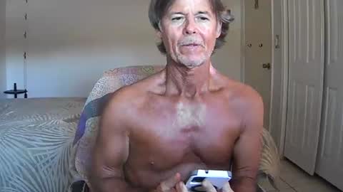 hewes1 online show from April 2026 10:41:02 PM