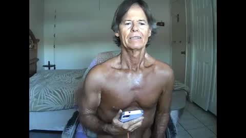 Snapshot of hewes1 chatting on April 2026 11:25:02 AM hewes1 online show from April 2026 11:25:02 AM