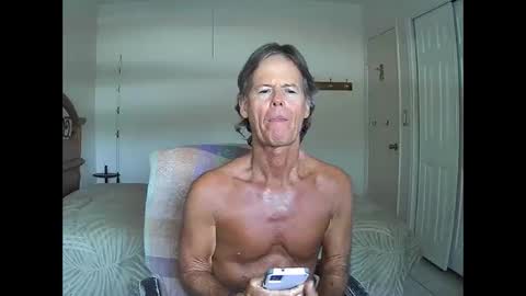 Snapshot of hewes1 chatting on May 2026 07:22:02 PM hewes1 online show from May 2026 07:22:02 PM