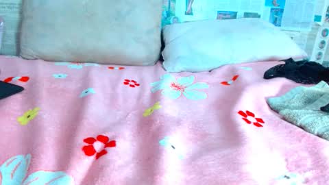 SARA online show from January 2026 06:35:01 PM