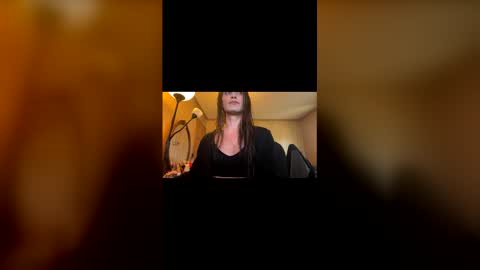 hexietrex online show from June 2026 06:57:02 PM