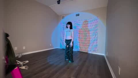 salem online show from December 2024 07:44:01 AM