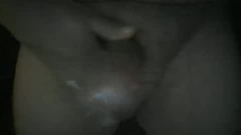 hey908730 online show from December 2024 07:50:01 AM