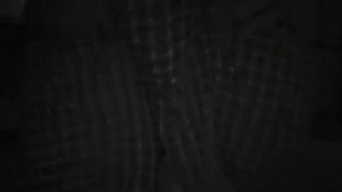 hey908730 online show from December 2024 05:44:01 PM