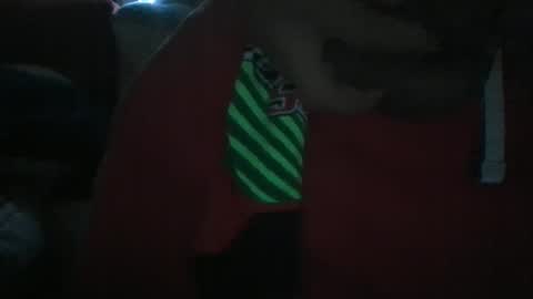 hey908730 online show from January 2025 05:11:02 PM