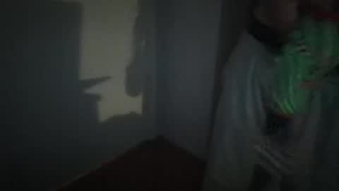 hey908730 online show from February 2025 02:45:02 PM