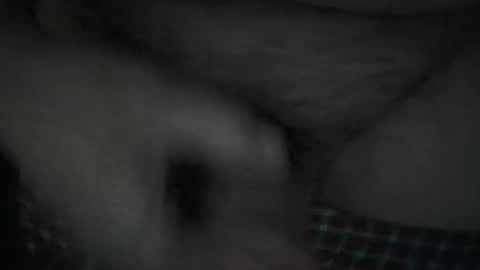 hey908730 online show from February 2025 03:08:01 AM