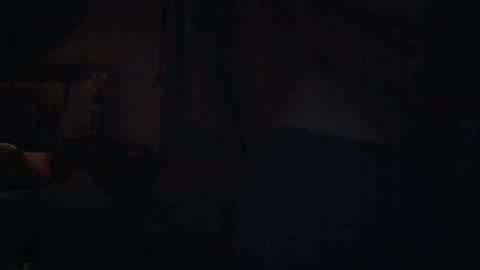 hey908730 online show from February 2025 11:50:02 AM