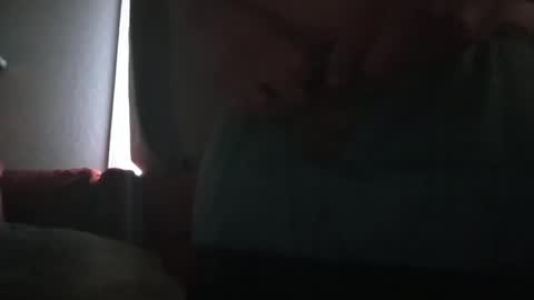 hey908730 online show from October 2025 04:59:02 PM