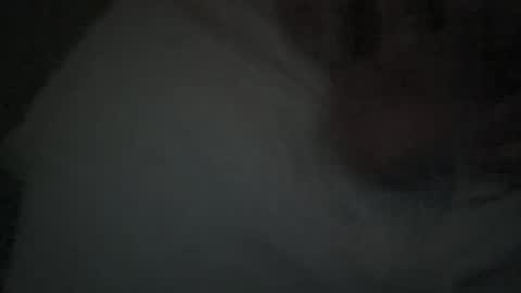 hey908730 online show from October 2025 10:46:02 AM