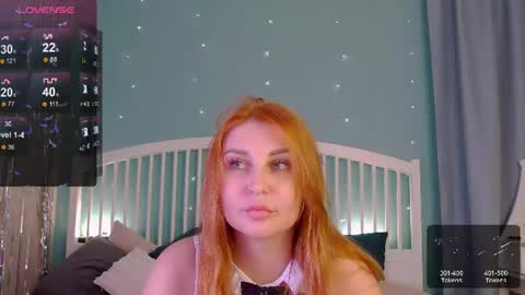 hey_cassie online show from July 2026 03:18:02 PM