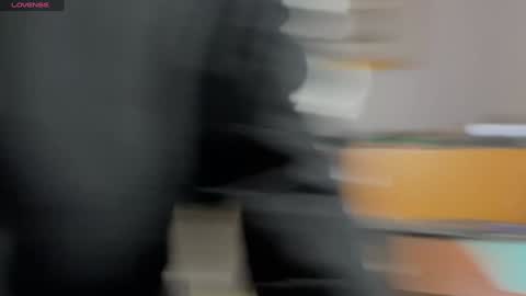 hey_cesard online show from December 2024 07:17:02 PM