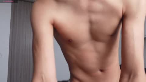 hey_cesard online show from February 2025 02:33:02 PM