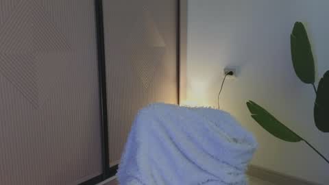 Audrey online show from December 2024 05:22:01 PM