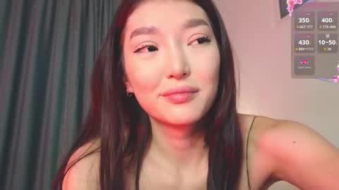 Audrey online show from February 2026 02:53:02 PM