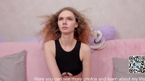 hey_honey_bunny online show from June 2026 07:13:02 AM