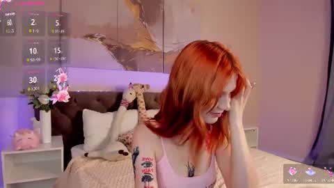 Snapshot of hey_lexy chatting on July 2026 09:24:01 AM Lexy GMT1 0200 am-0900am Mon Tue online show from July 2026 09:24:01 AM