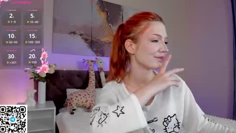 Snapshot of hey_lexy chatting on August 2026 09:15:02 AM Lexy GMT1 0200 am-0900am Mon Tue online show from August 2026 09:15:02 AM