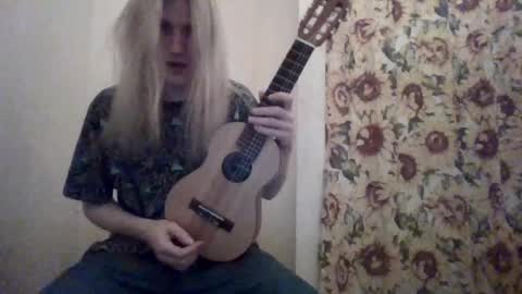 Snapshot of hey_mikky chatting on March 2025 11:29:02 AM hey_mikky online show from March 2025 11:29:02 AM