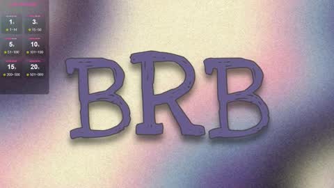  Nora  online show from September 2025 02:06:02 AM