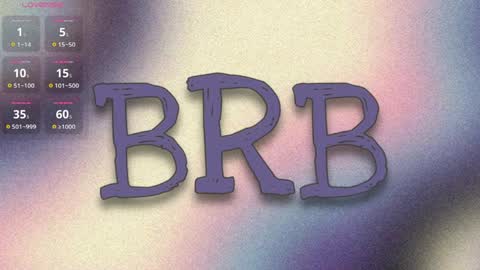  Nora  online show from April 2026 09:26:01 AM