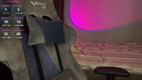  Nora  online show from June 2026 10:49:02 PM