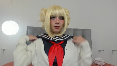 Snapshot of hey_noraly chatting on January 2025 01:31:01 PM Noraly online show from January 2025 01:31:01 PM