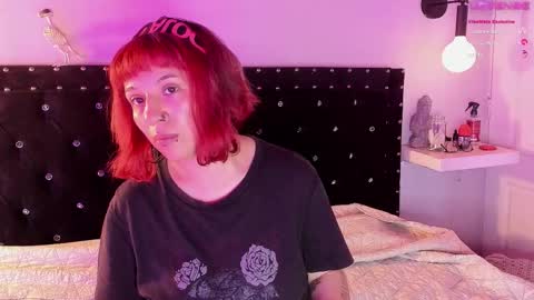 Noraly  online show from February 2026 04:09:01 AM