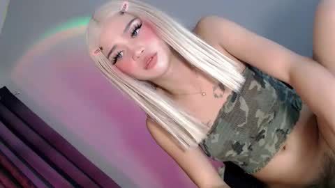 Tamarah online show from September 2025 02:17:02 PM