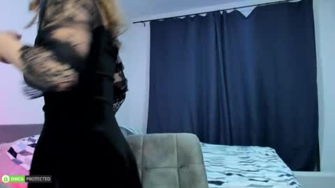 Bella 3 online show from September 2025 10:46:02 PM